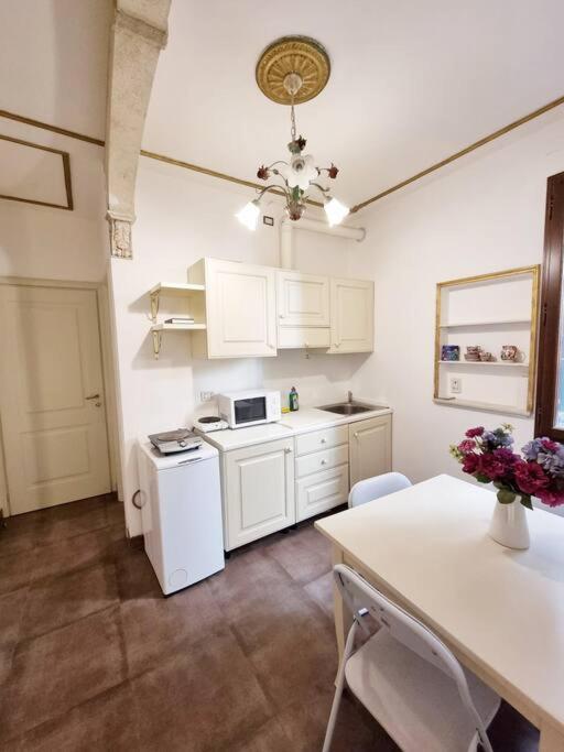 Ca'Briani Luxury - Behind S.Mark Square البندقية المظهر الخارجي الصورة