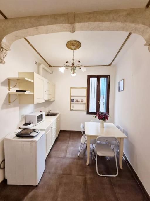 Ca'Briani Luxury - Behind S.Mark Square البندقية المظهر الخارجي الصورة