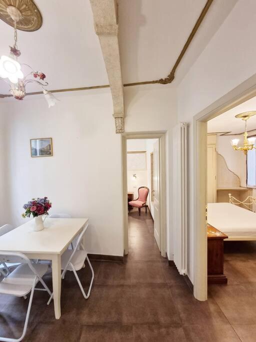 Ca'Briani Luxury - Behind S.Mark Square البندقية المظهر الخارجي الصورة
