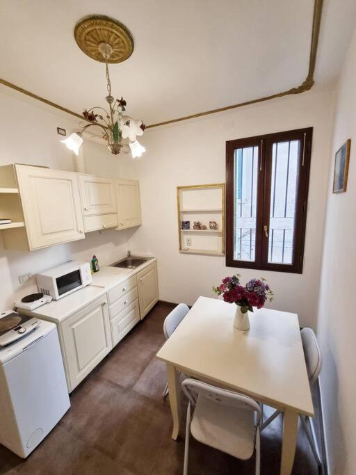 Ca'Briani Luxury - Behind S.Mark Square البندقية المظهر الخارجي الصورة