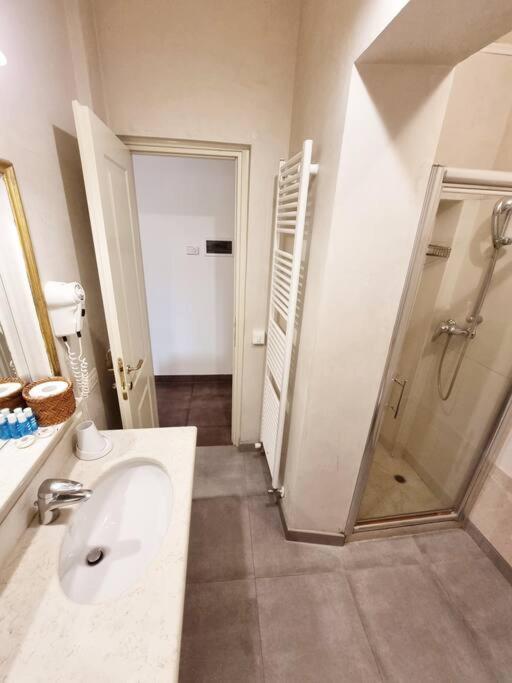 Ca'Briani Luxury - Behind S.Mark Square البندقية المظهر الخارجي الصورة