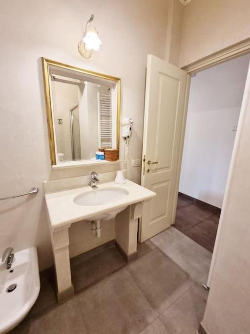 Ca'Briani Luxury - Behind S.Mark Square البندقية المظهر الخارجي الصورة